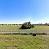 Mobile Home for Sale: 4 Bed 3 Bath 2020 Mobile Home