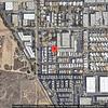 Mobile Home for Sale: 2 Bed 2 Bath 2001 Mobile Home