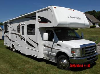 Thumbnail of RV