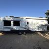 RV for Sale: 2021 EAGLE 355MBQS