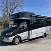 RV for Sale: 2023 VIENNA 25RMC