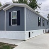 Mobile Home for Sale: 3 Bed 2 Bath 2025 Champion