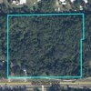 Mobile Home for Sale: Mobile Home - Green Cove Springs, FL, Green Cove Springs, FL