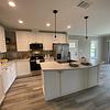 Mobile Home for Rent: 3 Bed 2 Bath 2026 Cavco   Plant City