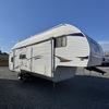 RV for Sale: 2012 CHEROKEE 285BS