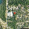 Mobile Home for Sale: 1980 Mobile Home