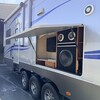 RV for Sale: 2012 CYCLONE 3712CK