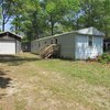 Mobile Home for Sale: Manufactured - MILLSBORO, DE, Millsboro, DE