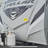 RV for Sale: 2020 STELLAR 32KSG