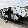 RV for Sale: 2024 JAY FEATHER 21MML