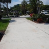 Photo of RV Lot