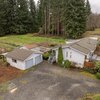 Mobile Home for Sale: Manufactured, Manuf/Mobile - Port Angeles, WA, Port Angeles, WA