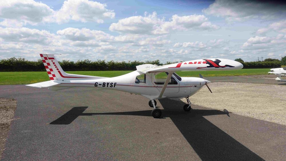 63e41b0d-f51d-11ef-88ea-8a86006b1c4a