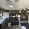 RV for Sale: 2018 Jay Feather 23RL