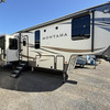 RV for Sale: 2018 MONTANA 3000RE