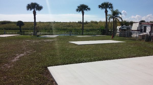 Photo of RV Park/Campground