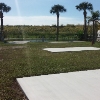 Photo of RV Park/Campground