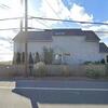 Mobile Home for Sale: 3 Bed 2 Bath 1991 Mobile Home