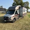 RV for Sale: 2021 WAYFARER 25 RW