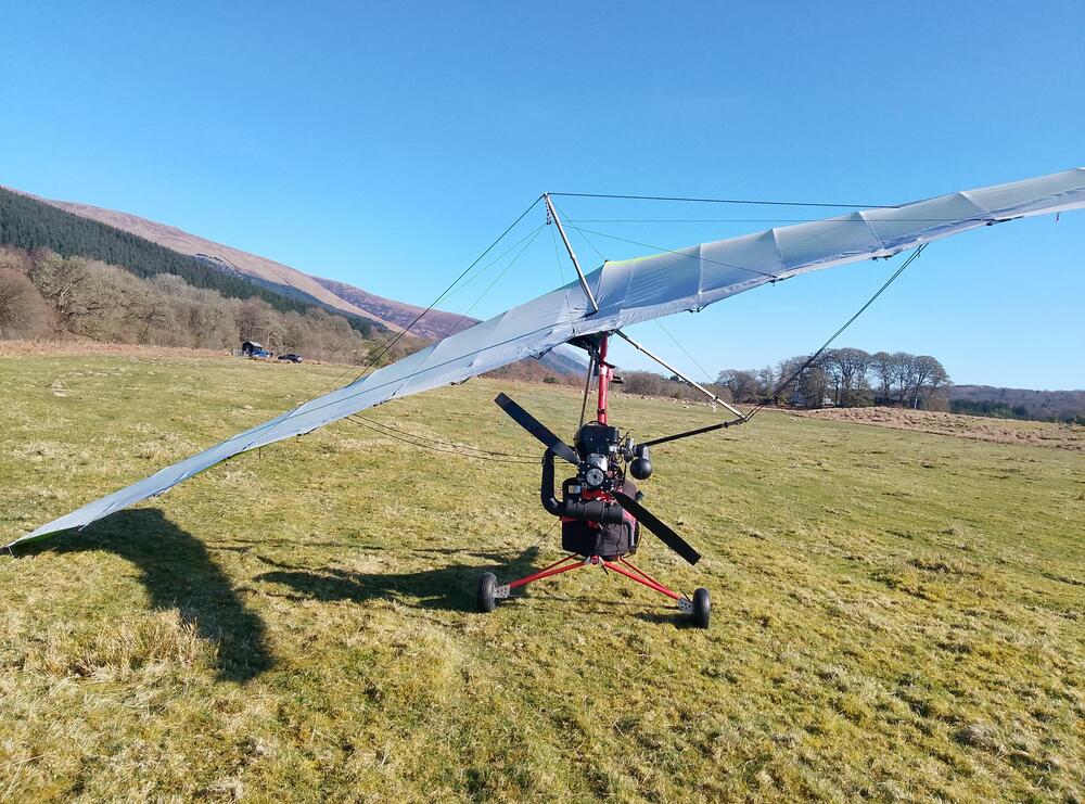 779b1ad8-73c6-11f0-87ea-b4e35605155b