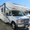 RV for Sale: 2022 31F