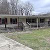 Mobile Home for Sale: 3 Bed 2 Bath 2006 Mobile Home