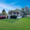 Mobile Home for Sale: Mobile Home, Mobile/Manufactured - Ballston Spa, NY, Ballston Spa, NY