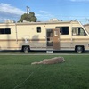 RV for Sale: 1988 Cruise Air 34