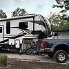 RV for Sale: 2023 RAPTOR 431