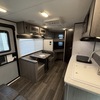 RV for Sale: 2021 MALLARD M180BH