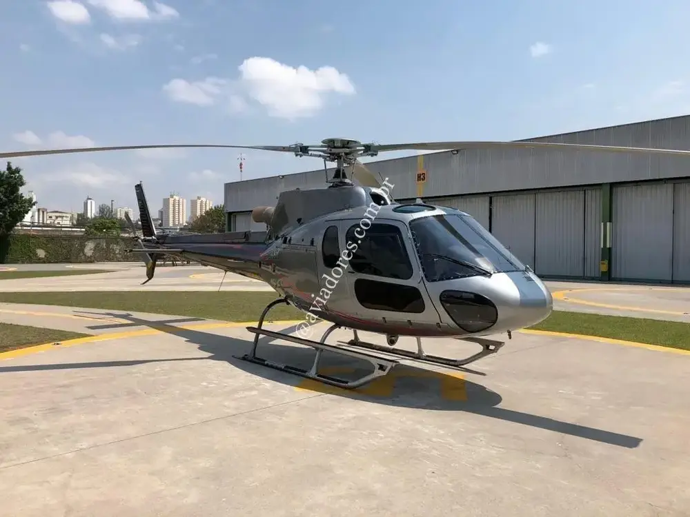 7492/eurocopter-as350-b3-esquilo-2013-flightmarket-id-7492-59051.webp