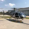 7492/eurocopter-as350-b3-esquilo-2013-flightmarket-id-7492-59051.webp
