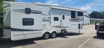 Thumbnail of RV