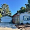 Mobile Home for Sale: 1 Story,Manufactured Home - Manufactured Home on Real Property, Florence, OR