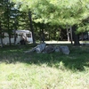 Photo of Mobile Home Park