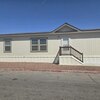 Mobile Home for Rent: Mobile Home, Residential - Las Vegas, NV, Las Vegas, NV