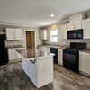 Mobile Home for Rent: Mobile Home, Residential - Highland, MI, Highland, MI