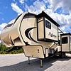 RV for Sale: 2019 REFLECTION 28BH