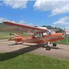 Aircraft for Sale: 1973 Bellanca Citabria 7KCAB
