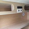RV for Sale: 2025 MID RANGE DELUXE 5 X 10