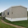 Mobile Home for Sale: Mobile Home, Mobile/Manufactured - Angola, IN, Angola, IN