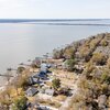 Mobile Home for Sale: Manufactured Home - Summerton, SC, Summerton, SC