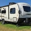 RV for Sale: 2022 ROCKWOOD GEO PRO G19FBS