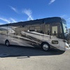 RV for Sale: 2022 ALLEGRO RED 37PA