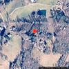 Mobile Home for Sale: 2002 Mobile Home