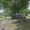 Mobile Home for Sale: 3 Bed 2 Bath 1981 Mobile Home