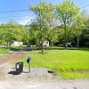 Mobile Home for Sale: 2000 Mobile Home