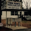 Mobile Home Park for Sale: TWIN POINTS MOBLE  HOME PARK, Hot Springs, AR