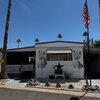 Mobile Home for Sale: Mobile Home, Mobile/Manufactured - Apache Junction, AZ, Apache Junction, AZ