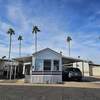 Mobile Home for Sale: 1 Bed 1 Bath 1994 Skyline